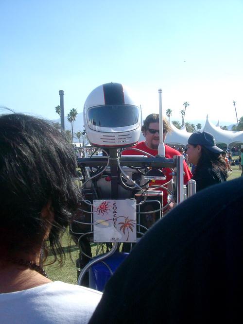 buzznet coachella 2.jpg - Coachella 2006